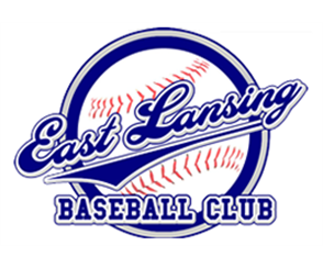 East Lansing Baseball Club