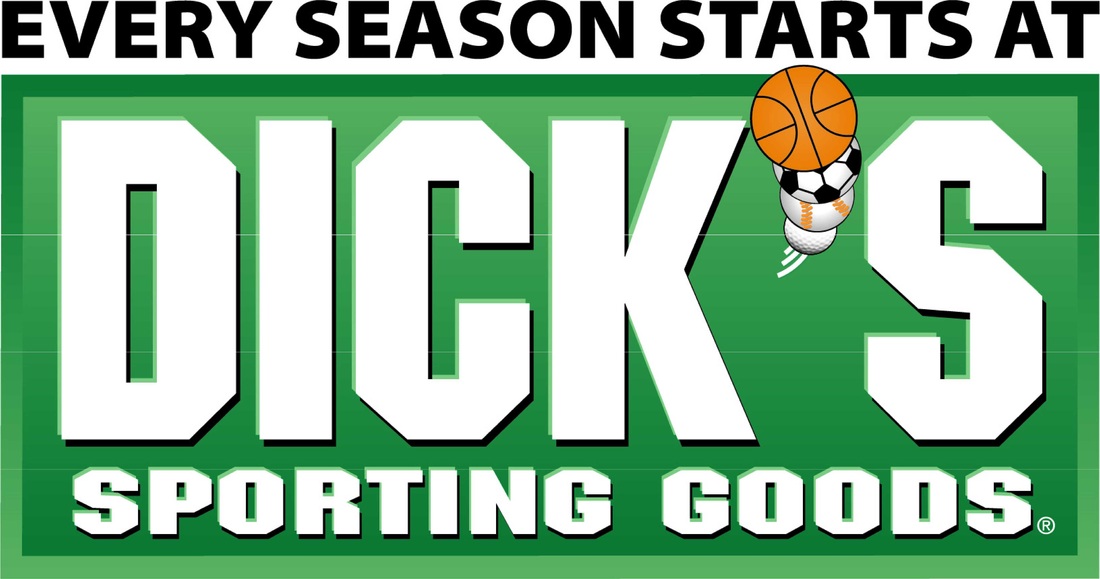 Dick's Sporting Goods LogoPicture