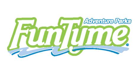 FunTyme Logo